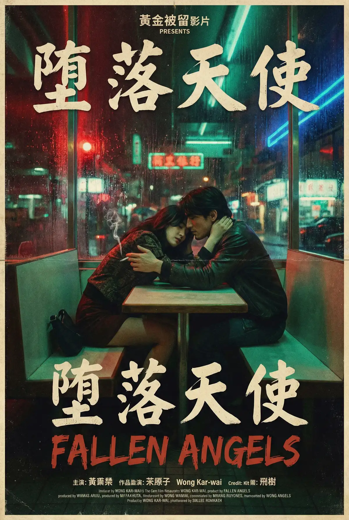 香港伦理电影海报 - 北原夏美 qvod 馆藏推荐作品